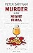 Murder in the Night Final (...