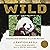 Wild: Endangered Animals in...