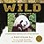Wild: Endangered Animals in Living Motion (Photicular)