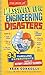 The Book of Massively Epic Engineering Disasters by Sean Connolly