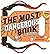 The Most Dangerous Book: An...