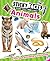 Animals (Sticky Facts)