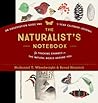 The Naturalist's Notebook by Nathaniel T. Wheelwright
