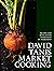 David Tanis Market Cooking:...