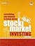 EVERYTHING YOU WANTED TO KNOW ABOUT STOCK MARKET INVESTING by TV 18 Broadcast Ltd