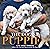 The Dogist Puppies