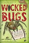 Wicked Bugs: The ...