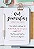 Dot Journaling: A Practical...