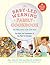 The Baby-Led Weaning Family Cookbook by Gill Rapley