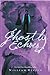 Ghostly Echoes (Jackaby #3)