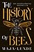 The History of Bees (Climat...