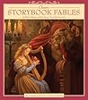 Classic Storybook...