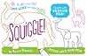 Squiggle!: Doodle Over 200 One-Line Animals!