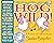 Hog Wild!: A Frenzy of Danc...