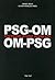 OM-PSG / PSG-OM