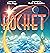Rocket: A Journey Through t...
