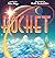 Rocket: A Journey Through the Pages Book