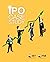 IPO CASE STUDY: ตลาดหลักทรั...