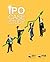 IPO CASE STUDY by ตลาดหลักทรัพย์แห่งประเทศไทย
