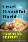 Cruel Beautiful W...