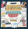 Random Illustrated Facts by Mike Lowery