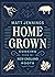 Homegrown: Cooking from My ...