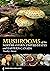 Mushrooms of the Northeaste...