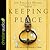 Keeping Place by Jen Pollack Michel