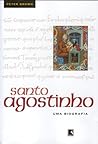 Santo Agostinho: ...