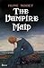 The Vampire Maid