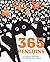 365 Penguins by Jean-Luc Fromental 365 Penguins by Jean-Luc Fromental