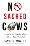 No Sacred Cows: I...