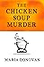 The Chicken Soup Murder