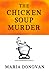 The Chicken Soup Murder