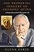 The Prophetic Imagery of An...
