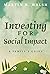 Investing for Social Impact...