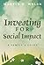 Investing for Social Impact by Martin Walsh