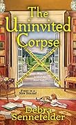 The Uninvited Corpse