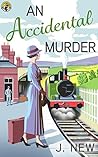 An Accidental Murder