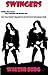 Swingers by Walter Berg