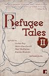 Refugee Tales II:...