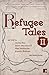 Refugee Tales II by Jackie Kay