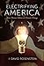 Electrifying America: From ...