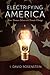 Electrifying America: From Thomas Edison to Climate Change (1)