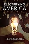Electrifying America: From Thomas Edison to Climate Change (1)