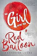 The Girl with the Red Balloon