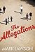 The Allegations