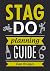 Stag Do Planning Guide