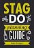 Stag Do Planning Guide by Dan Bridges