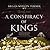 A Conspiracy of Kings (The Queen's Thief, #4)